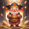 博鱼电竞下载